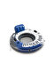River Run 1 Inflatable River Tube 135 cm - 8
