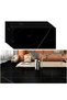 12 Pack 40*80cm Wall Stickers, Peel and Stick Floor Tile, Marble Vinyl Tile Floor, DIY Adhesive Waterproof Floor Wall Stickers