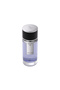 برود - ديمور عطر أو دو بارفان 100 مل - 2