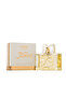 لينك - عطر نوت من نوع أو دو بارفان 100 مل