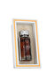 عطر كليك من كيو آند إيه - ماء عطر 125 مل - 2