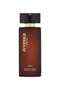 جديد - عطر جوڤينيل أمبر للرجال 125 مل - 3