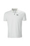 تي شيرت HP SALINA POLO