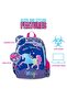 Unicorn Private Backpack 14" - 4