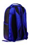Private Teens V2 18'' Backpack - 2