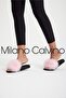 Furry Slippers - 7