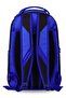 Private Teens V2 18'' Backpack - 3