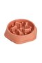 Slow Feeder Dog Bowl