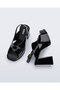 Dance Heel Ad Heeled Shoes - 2
