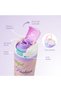 Premium Stainless Steel Lunch Box 710ml w/ Stainless Steel Water Bottle 445ml – Pink - 8