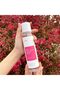 تونر عطري من تخمير الورد، 200 مل - 3