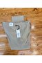 JOGGER PANTOLON