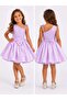 ROCHIE ELEGANTA - 2