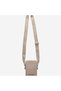 Street Unisex Phone Bag 4148233 - 3