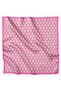 Sultan Fresh Cotton Scarf - Sfe021-007 - 2