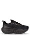 Nairobi-G Women's Shoes Black