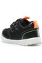 Sneaker - 3
