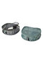 2-Piece Backpack Organizer - 3
