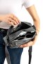 Waterproof Long Strap Crossbody and Shoulder Bag Suitable for Daily Use - 3