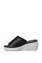 167300.Z Black Women's Slippers - 3