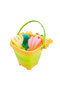 6371 Sun-Rst-Kova Set Foldable 4A.Case - 3