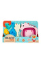 6371 Sun-Rst-Kova Set Foldable 4A.Case - 5