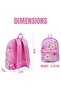 Trucare Private GPP5 16'' Backpack - 6
