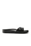 Black Madrid Eva Women's Slippers