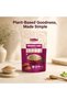 Fenugreek Flakes 300g - High Fiber & High Protein - Zero Sugar - Keto Friendly - Plant Based - Halal -Non Gmo- Low Calorie Fenugreek Flakes - 2