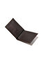 Men's Wallet & Card Holder 1551 Leather Wallet Card Holder - 5