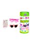 Clip Toys Magic - Sun Style