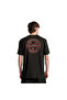 Written and Printed on the Back Men's T-Shirt Ebyzt00524 - 5