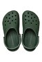 Classic Field mules - 10001-3CM - 5