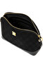 Black Crossbody Bag 50334524-Vr046 - 7