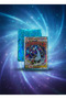 Arcane Card Sleeves - Light Blue - 4