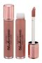 Blusher Wand - Tempt Me | Radiant Liquid Cream Cheek Blush - 2