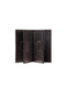 Unisex Wallet & Card Holder 825 Leather Wallet Card Holder - 5