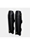 LEG GUARDS 2.0