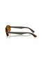 نظارات شمسية RB 4475CH 6124BB 60 كرومانتس مستقطبة - 2