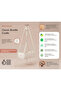 Classic Bundle Cradle Motor Premium & Tripod Stand - Organic Baby Cradle With Mattress & Spring - Scandinavian Hanging Cradle For Newborn Sleep - Gots Certified Cotton - Nature - 3