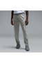 Edge Force Men's Sweatpants