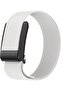 Nylon Replacement Band Compatible with Whoop 4.0 Band | 3.0 Stylish & Affordable Replacement Strap | Comfortable & Easy to Use Wristband