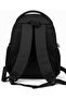 Me School Backpack 3D Faux Leather 26383 - 3