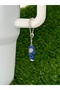 Reversible Thermos Ornament/Cartoon Animation Figure Thermos Charm/Bag Charm - 5