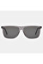 JUMA Sunglasses, Gray