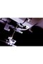 KD40S sewing machine, 40 stitches - 7