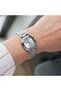 Rwa147931 Women's Wristwatch with Steel Strap - 2