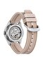 Marine Mecha 38.5 mm Automatic Watch Nj0229-07A - 3
