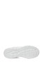 Agatha g unisex comfort shoes - 7