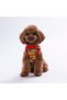 Wow T-Shirt Cat Dog T-Shirt-Cat Dog Outfit - 3